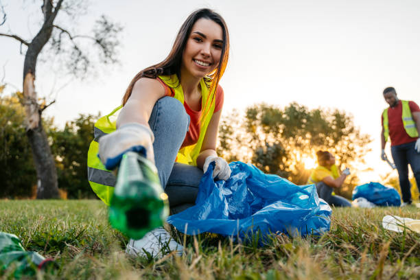 Best Basement Cleanout Services  in Natalia, TX